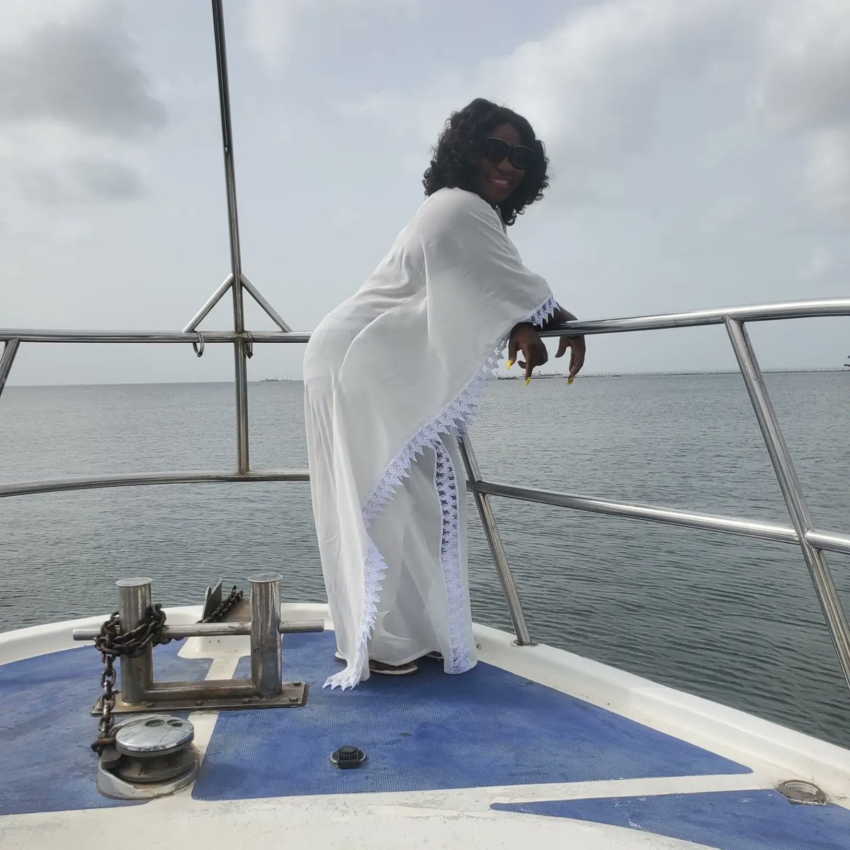 iamnenelyn's tweet photo. Happy beautiful birthday ASAOYOKO 
Happy beautiful birthday CHUKWUFUMNANYA 
Happy beautiful birthday IFEANYINACHUKWU 
Happy beautiful birthday NENE.

May i never ever know a better yesterday in my life again.

I love you QUEEN NENELYN https://t.co/m42jd79vLG