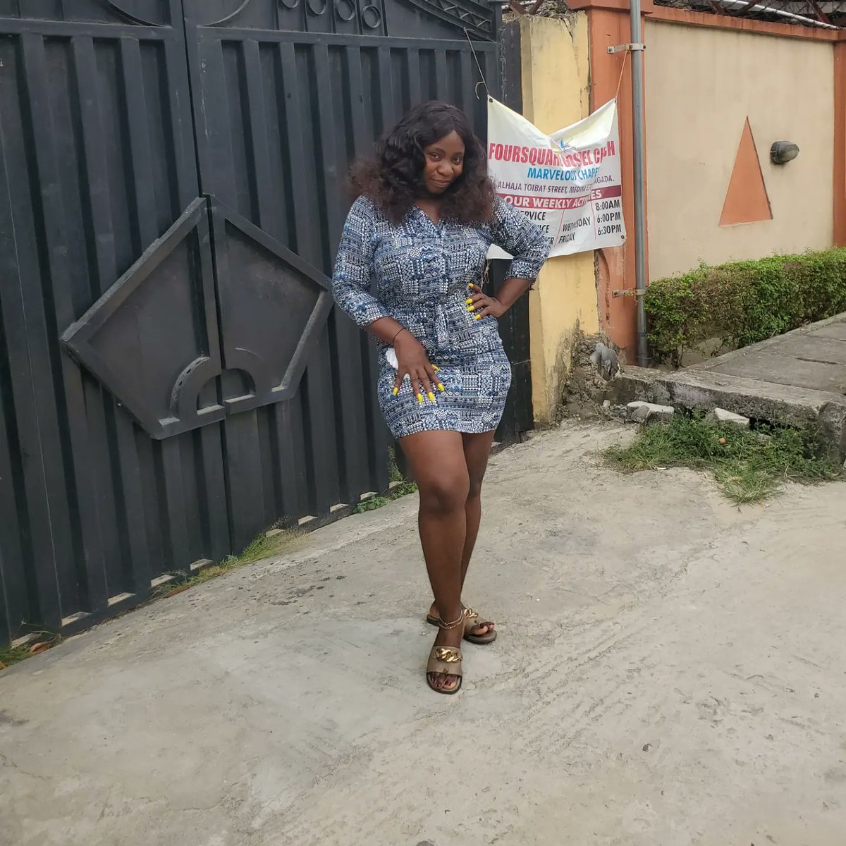 Happy beautiful birthday ASAOYOKO 
Happy beautiful birthday CHUKWUFUMNANYA 
Happy beautiful birthday IFEANYINACHUKWU 
Happy beautiful birthday NENE.

May i never ever know a better yesterday in my life again.

I love you QUEEN NENELYN