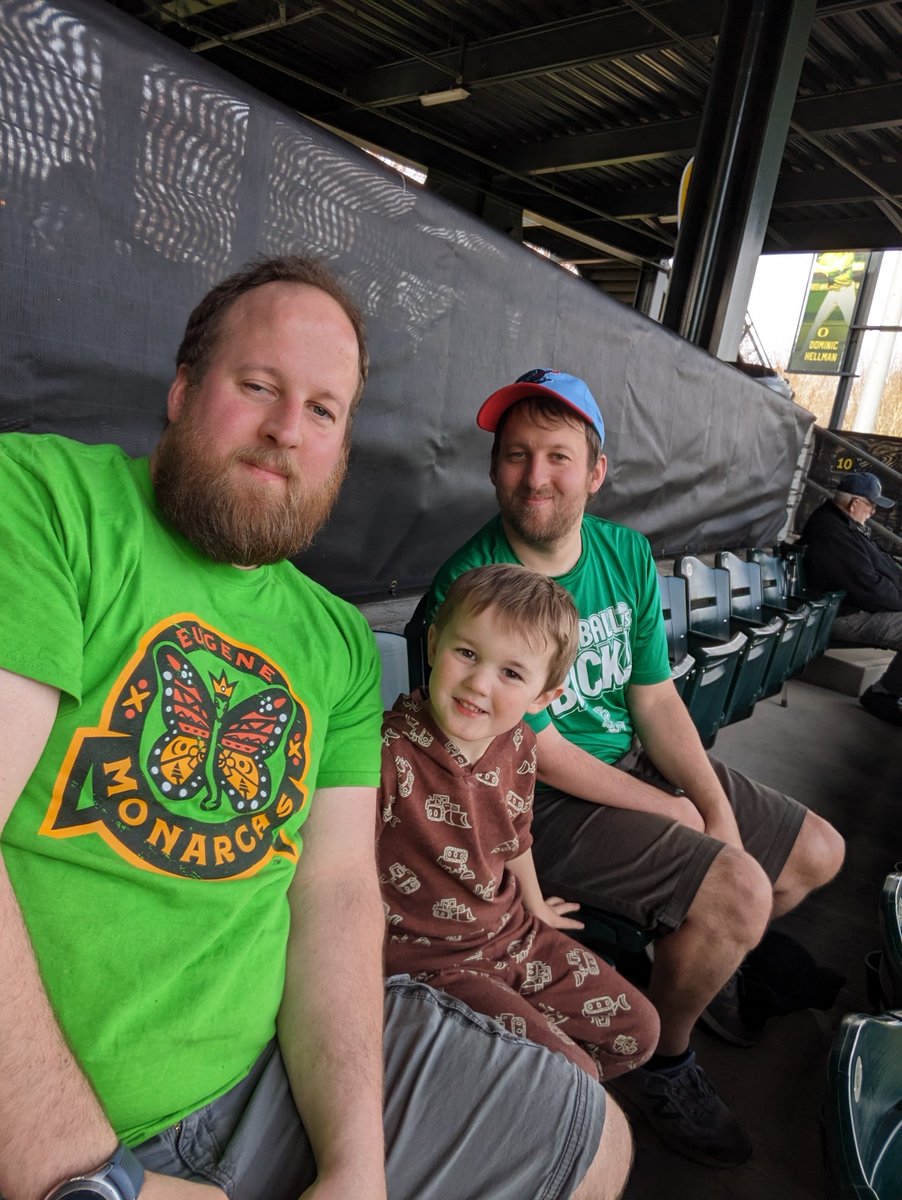 jr_orr's tweet image. #selcoselfie