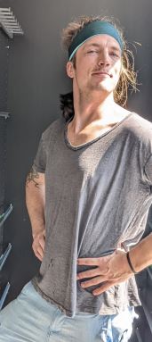 Toronto Police Operations tweet media