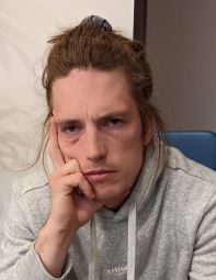 Toronto Police Operations tweet media