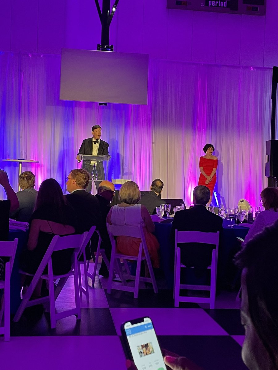 Allison Jones tweet media