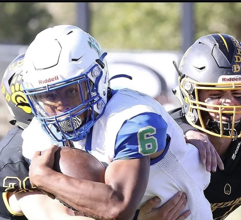 McKayFootball tweet media