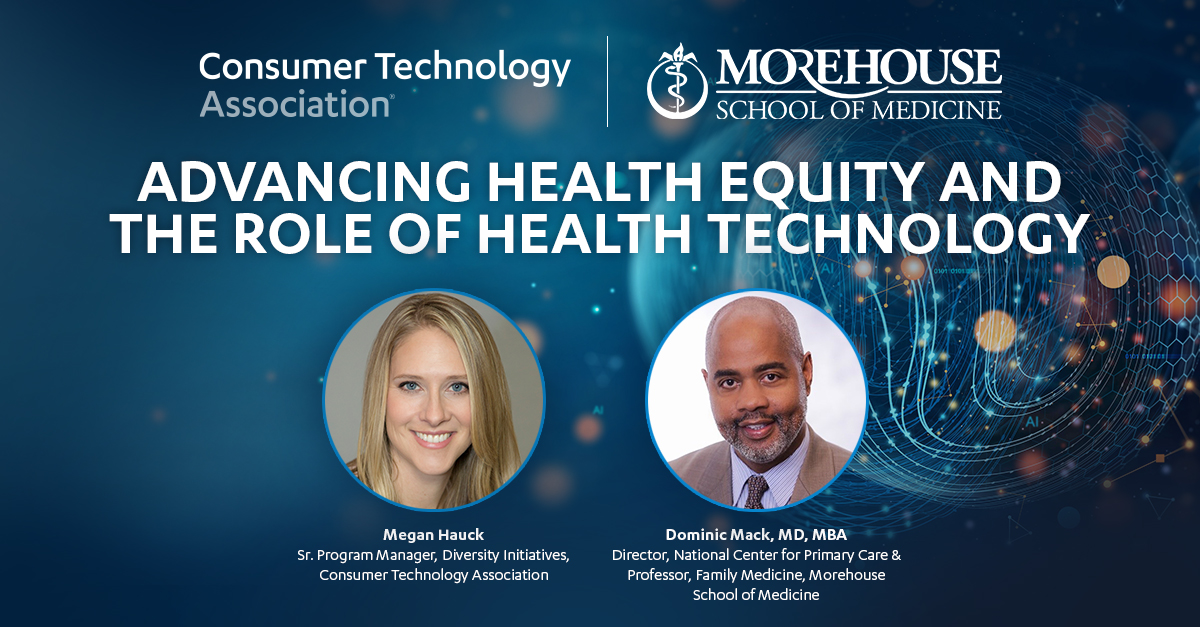 NCPC Health Policy tweet media