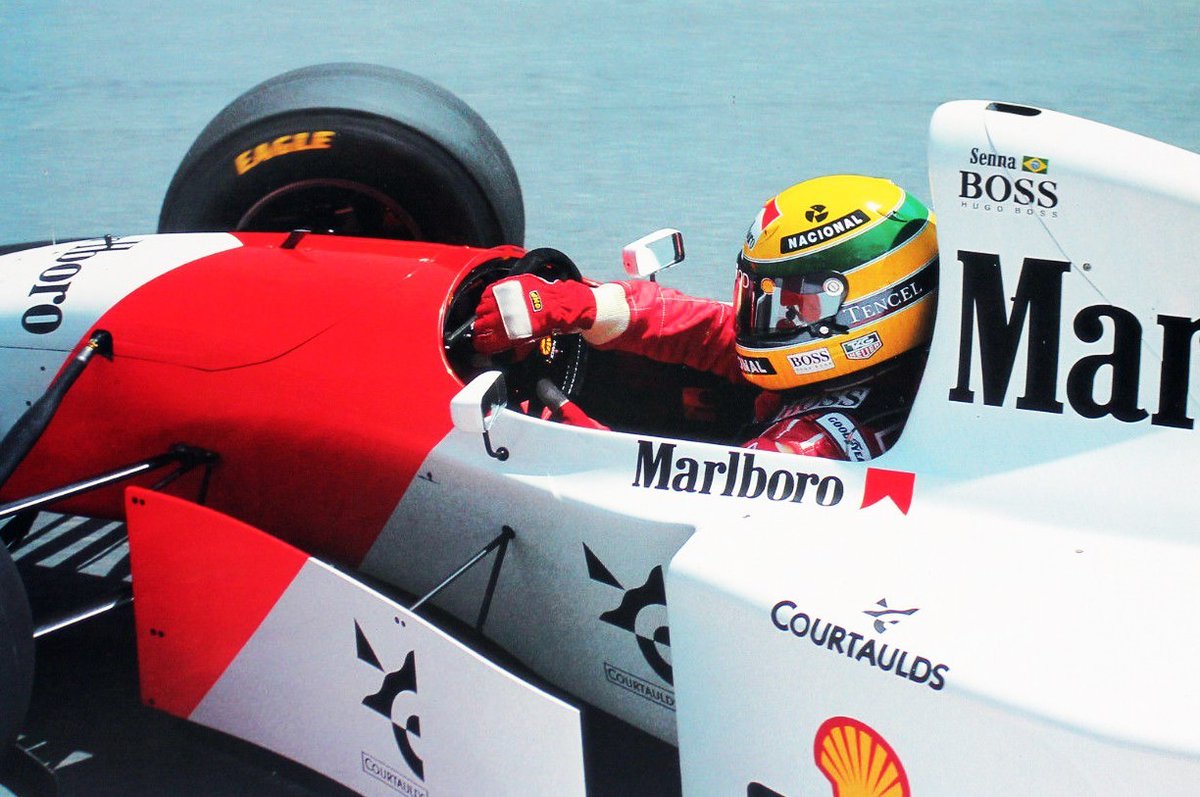 archillect's tweet image. 