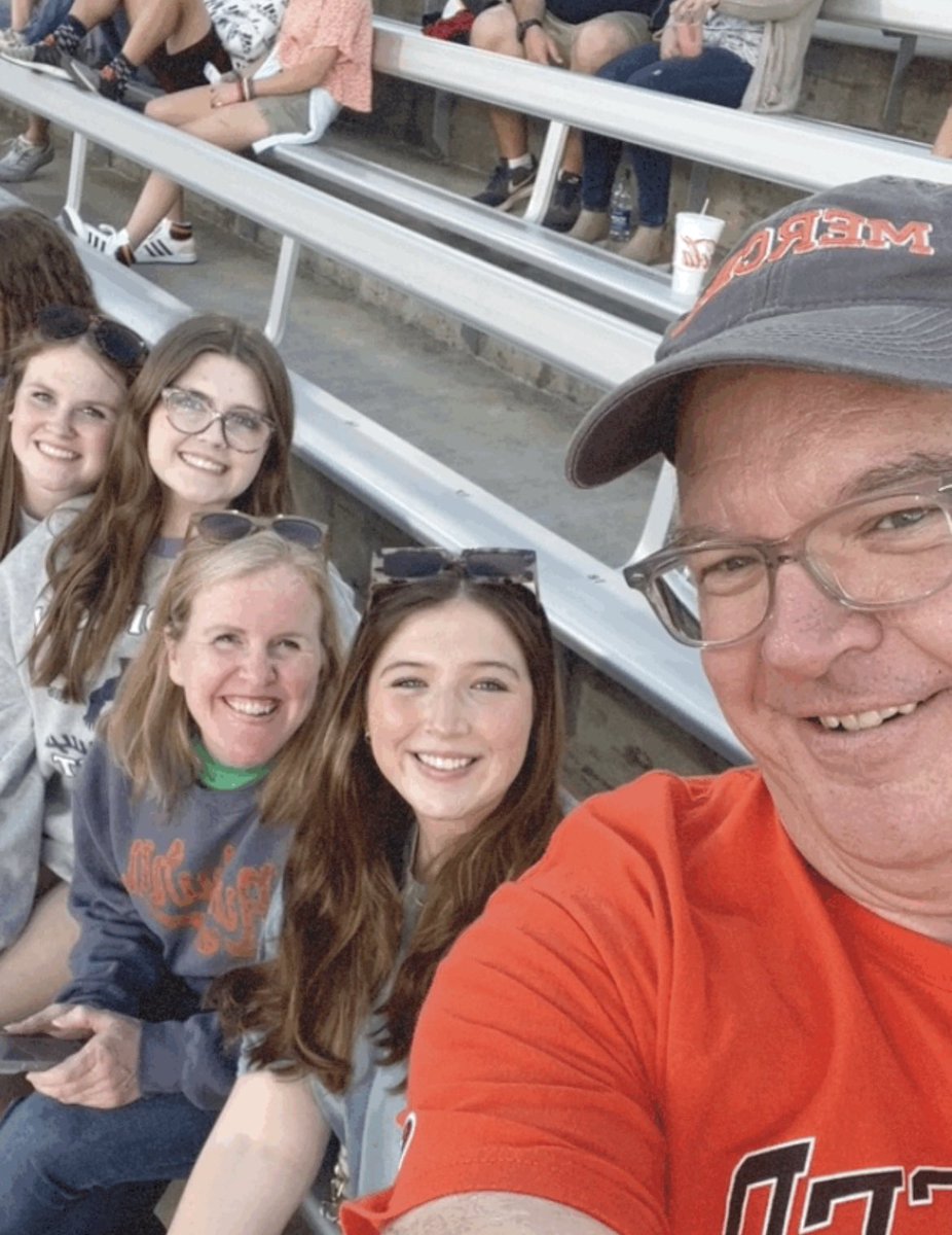 Dale Tadlock tweet media