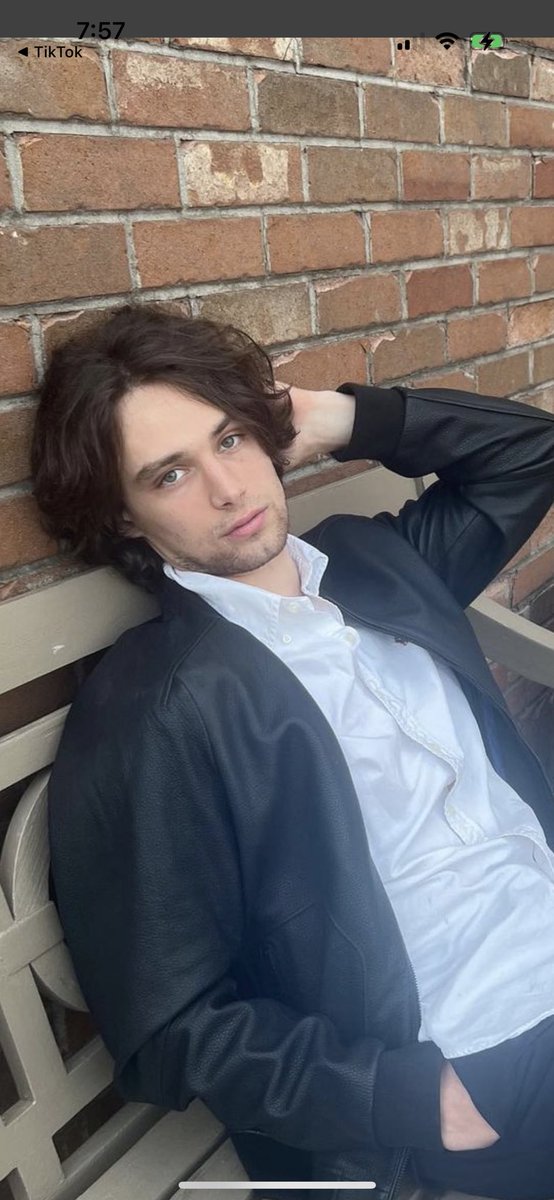 kelcal123's tweet photo. #wiliamwhite #instagramposts #model #imgmodel #CalvinKlein https://t.co/Bw2IlWjsVi