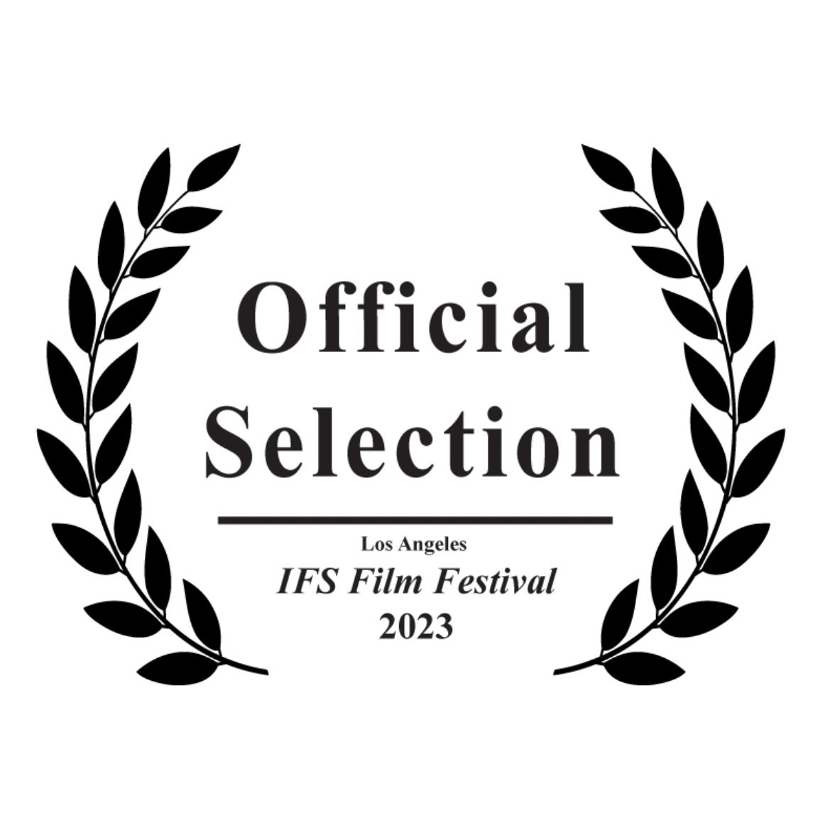emilymcenroe's tweet photo. The short I made with #ElyssiaKoulouris ‘Hi Mom’ made the cut! @IFSfilm #ifsfilmfestival https://t.co/Rp490PcMhn