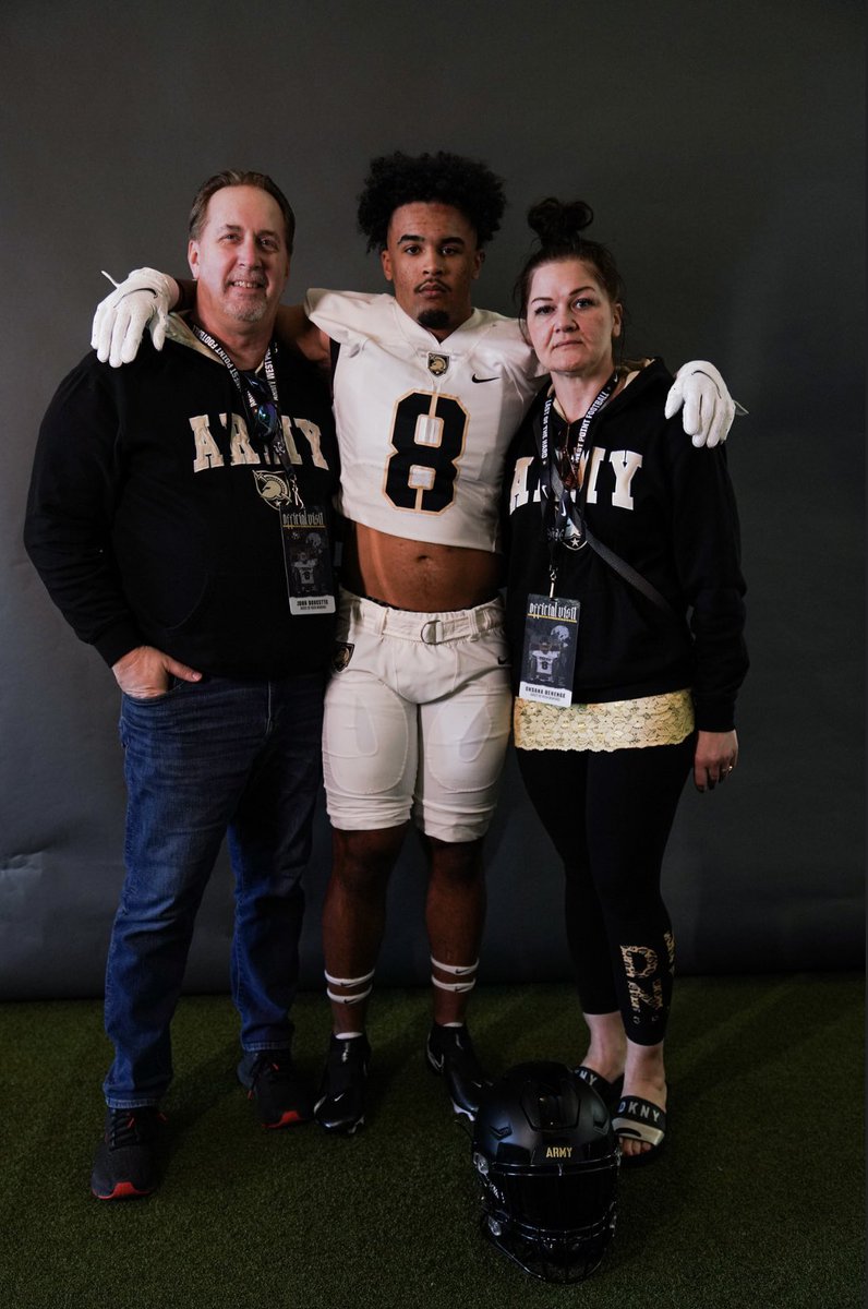 Rich Benenge tweet media