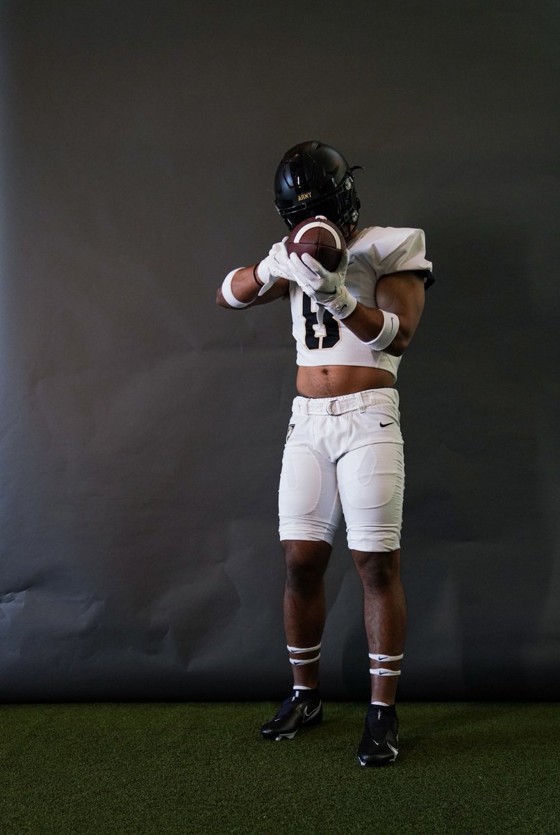 Rich Benenge tweet media