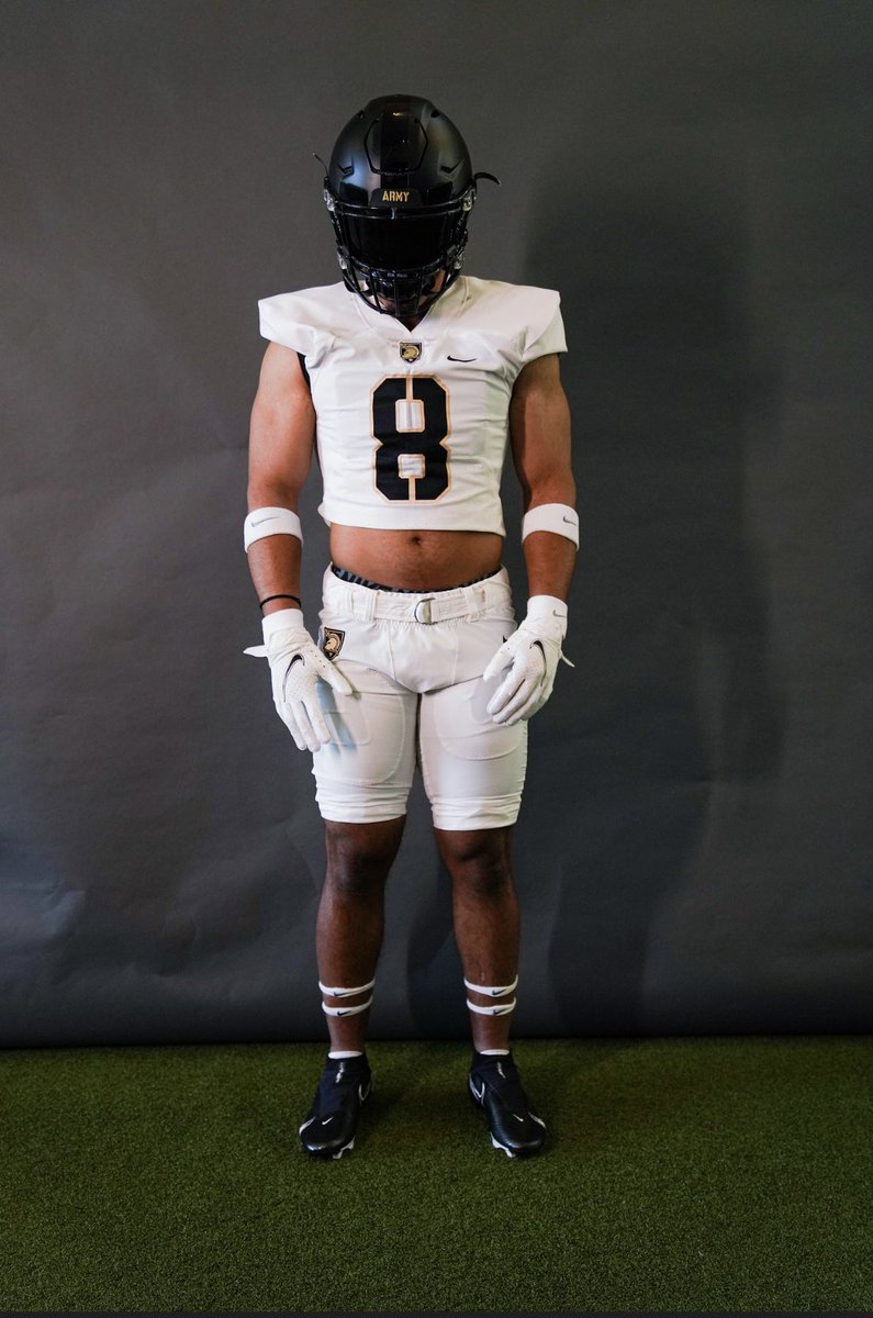 Rich Benenge tweet media