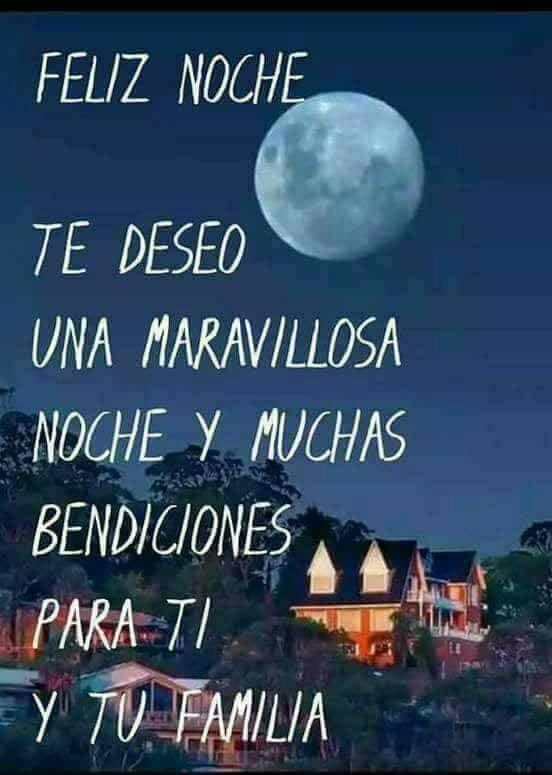 Felix E Cedeño (@ernesto80323287) on Twitter photo 