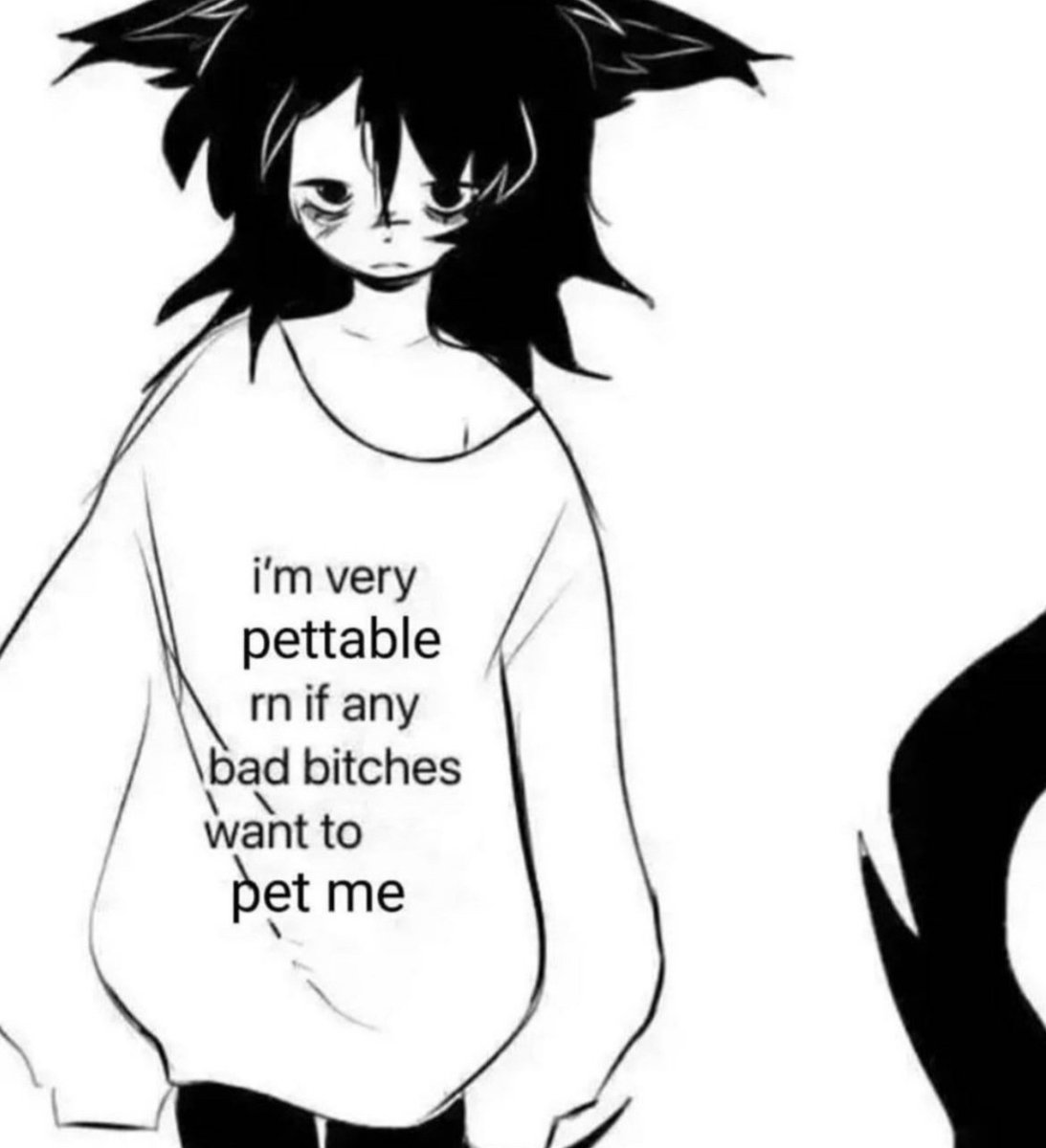 DreamyDoom69's tweet photo. https://t.co/8WYQWFjFRG