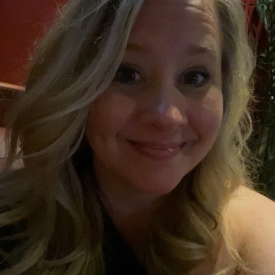rita_harper08's tweet photo. #NewProfilePic https://t.co/qF93APVZ0C