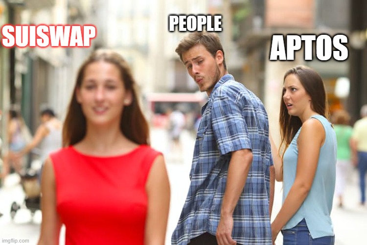 min_supertrader's tweet photo. https://t.co/em0G8CD60V
