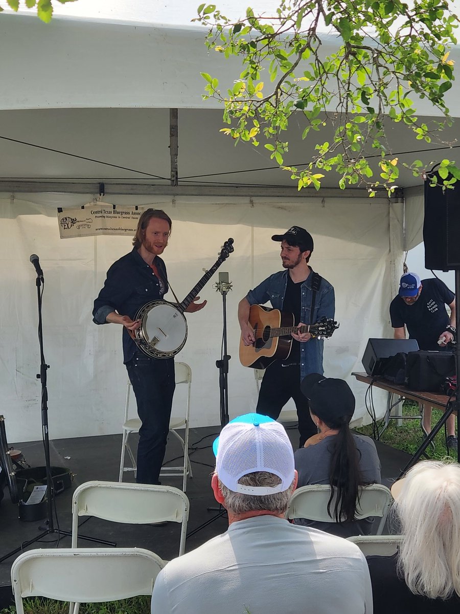 Omar Talpur tweet media