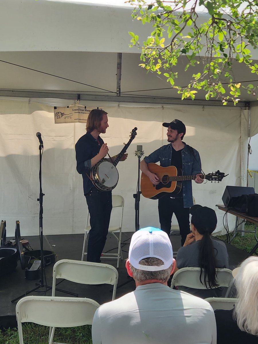 Omar Talpur tweet media