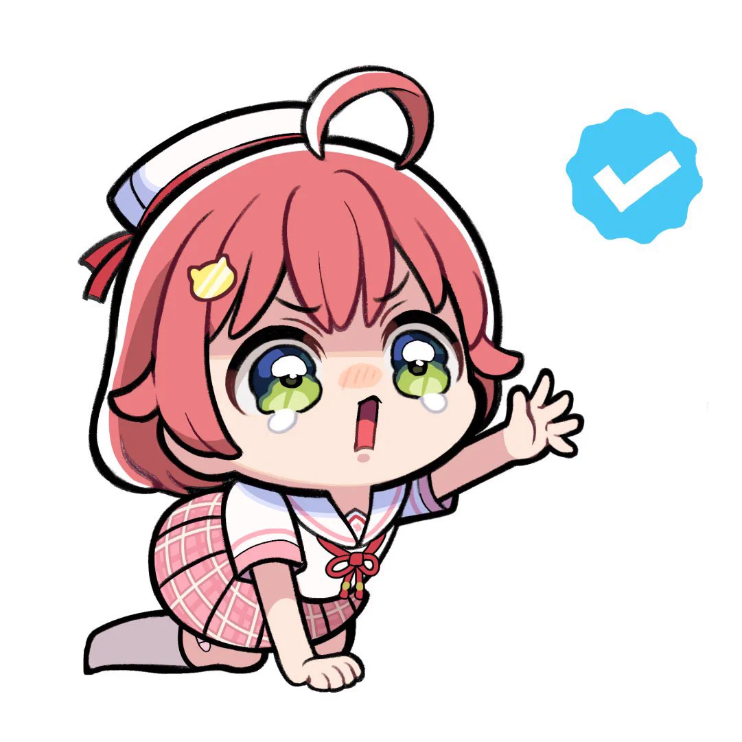 さくらみこ🌸2ndアルバム&ソロライブ決定🎉 on X: 