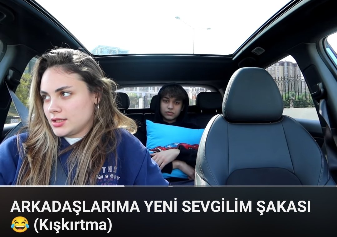 ALTIMA SIÇTIM AMK
