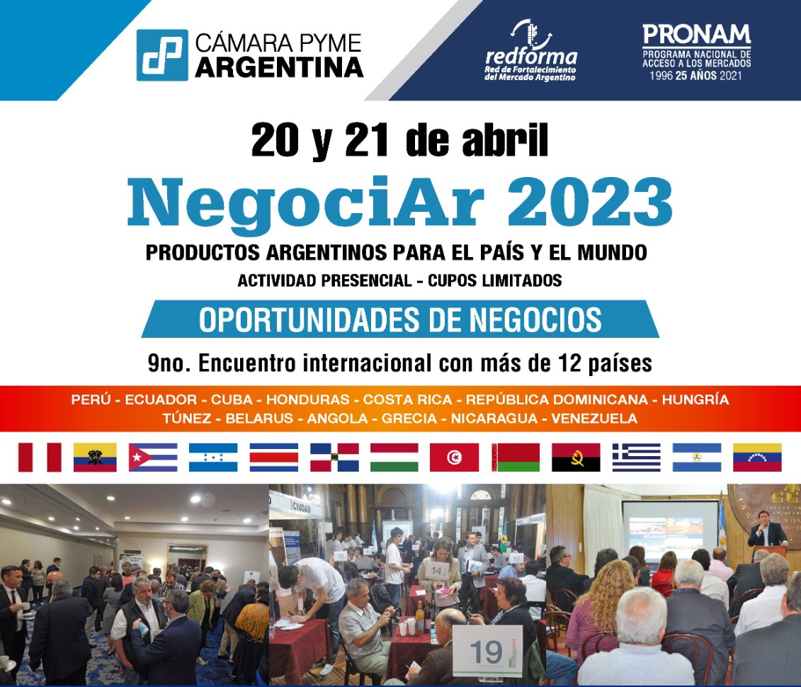 Pedro Pablo Prada 🇨🇺 tweet media