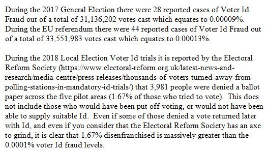 Bob Miller tweet media