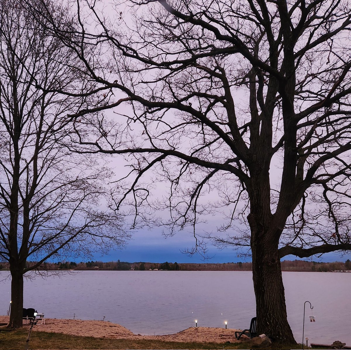 LZajac's tweet photo. I'm asking those who love the outdoors to post a picture. A picture that YOU took. Just a pic. No description. The goal is to regain peace and harmony without negativity. Please copy the text, put a picture on YOUR page, and let's look at these beautiful pictures. Here’s mine: https://t.co/6FtAfA6ngx