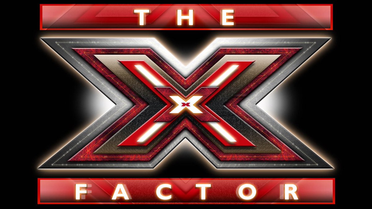 icon1_will's tweet image. nobody can match the quality of saturday night tv 10-15 years ago