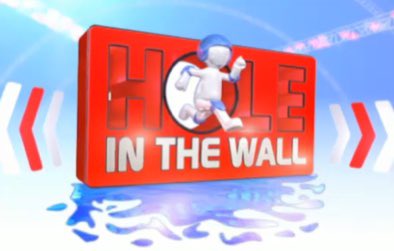 icon1_will's tweet image. nobody can match the quality of saturday night tv 10-15 years ago
