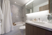 RentableToilets's tweet photo. 38 Smithe Street

https://t.co/hUCBPgRcvr https://t.co/bGJokbHNT8