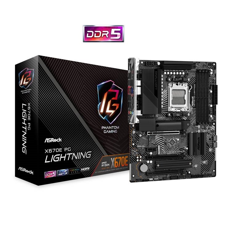 Lucario028's tweet photo. @zonadigitalsv El primer producto fue una motherboard AM5 de ASRock https://t.co/Y8e7Lp6f7v