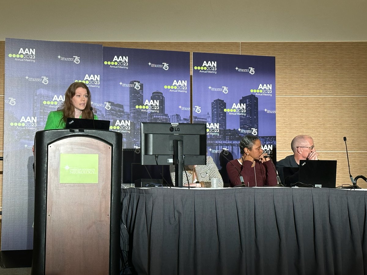 Deborah Setter tweet media