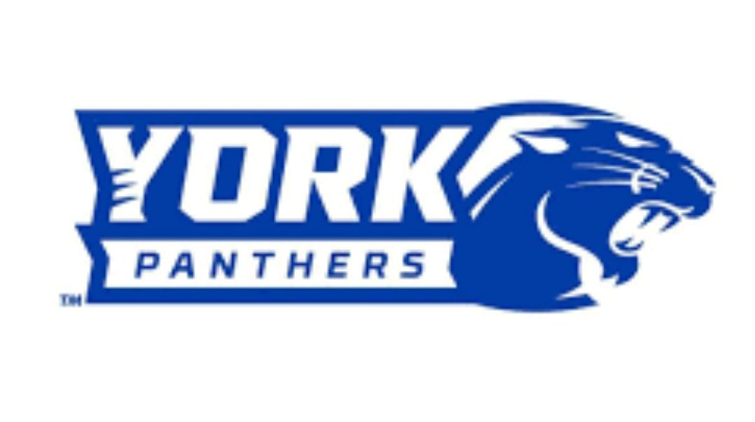 Cowboy_Rygg's tweet image. After a great conversation with @ParkerMyers20, I am blessed to receive my 2nd offer from York University @YUPanthersMBB