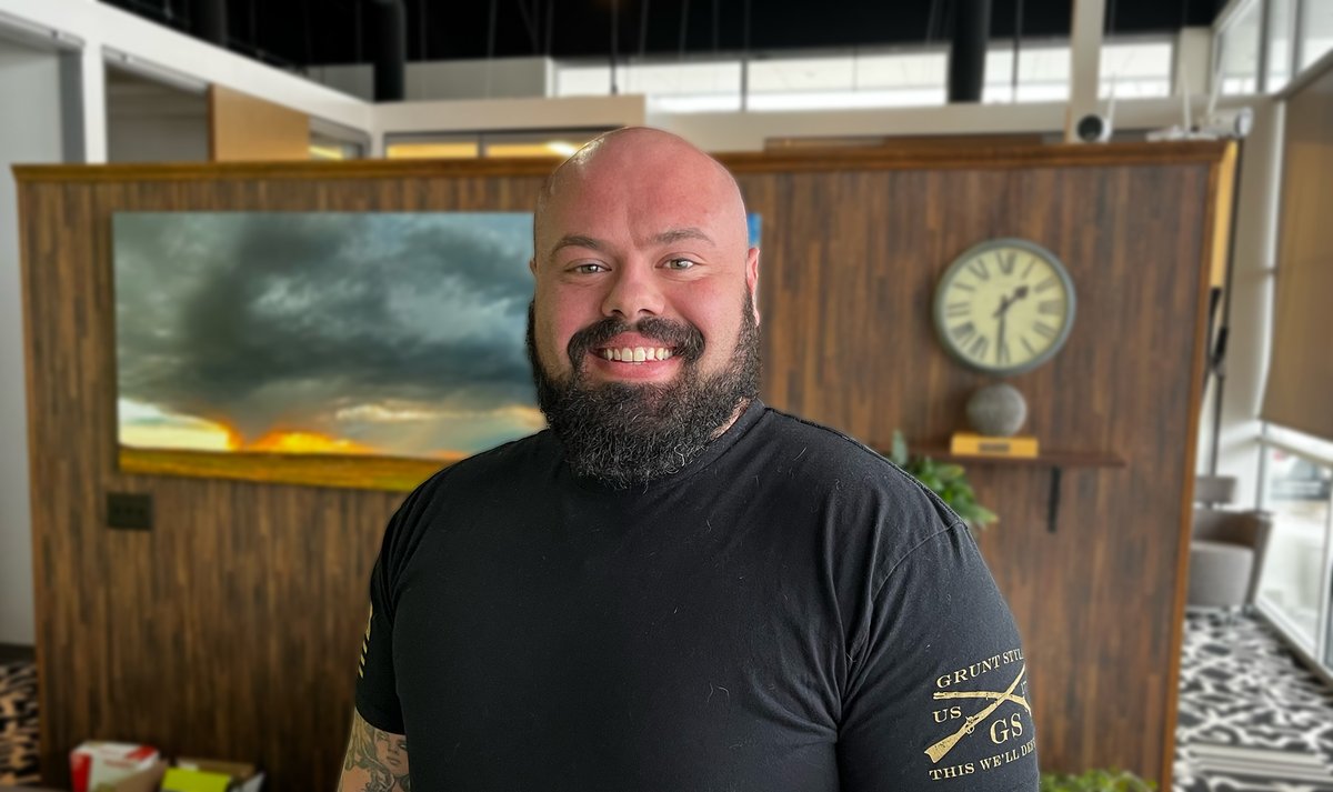 wefaceit2gether's tweet image. Success is more than sobriety. Our professional peer coaches help those struggling with alcohol and other drugs get well and stay well. #solvingaddiction