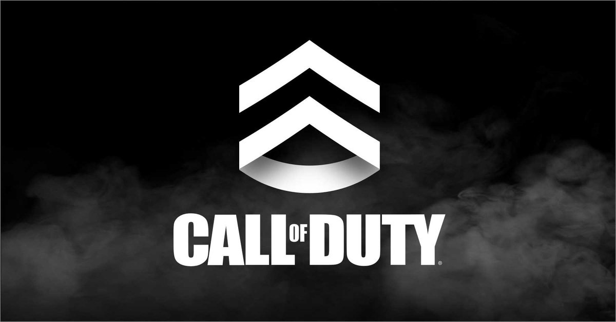 BRAVO 6 INTEL tweet media