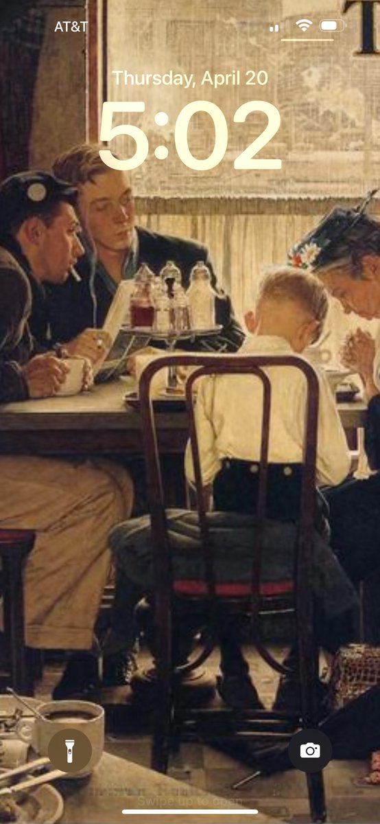 Brian Davidson tweet media