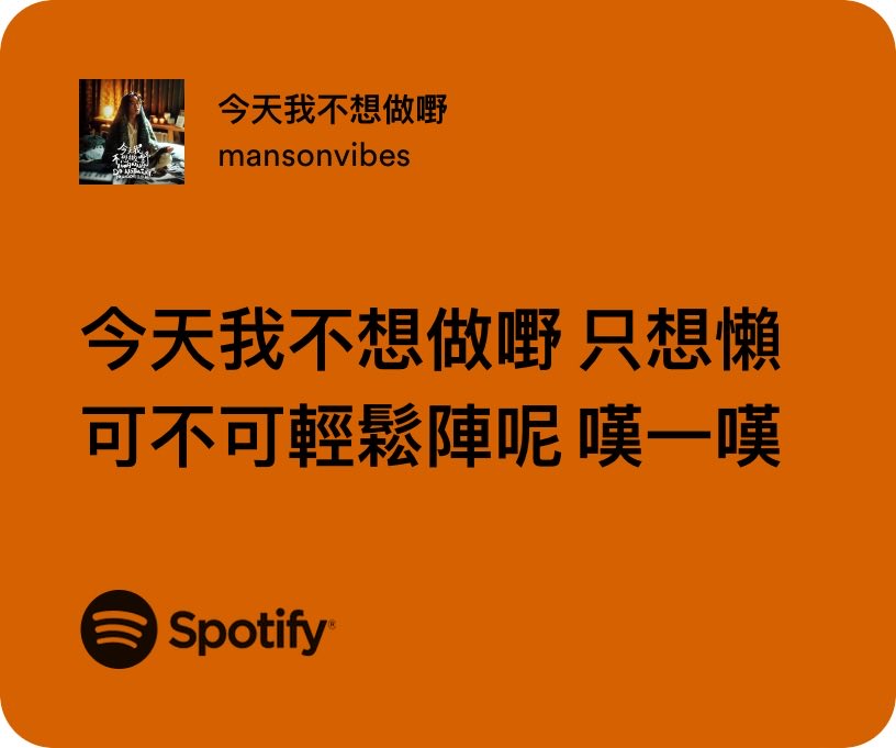 JefferyHo_'s tweet photo. https://t.co/nuwYoah2Kc https://t.co/ssTCyy4qyB