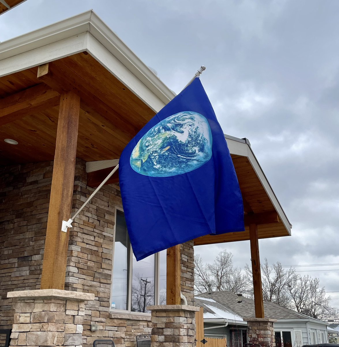 Pete Dignan (@pdignan) on Twitter photo 