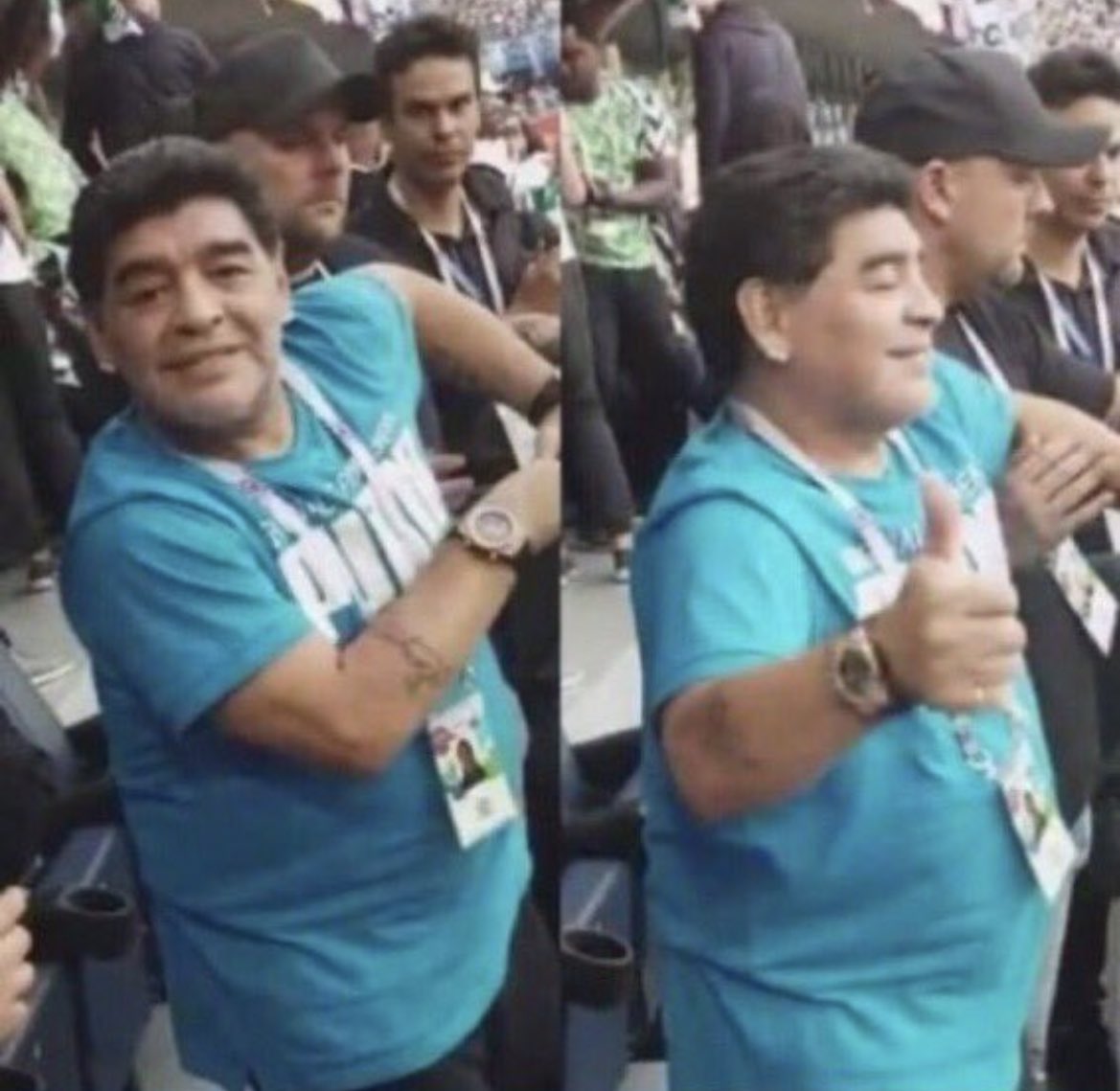 yo no se como hace la gente para poder hablar y escucharse en el medio de una joda, a mi mis amigos me dicen algo y me hago el que entendí pero en realidad no los escucho un carajo