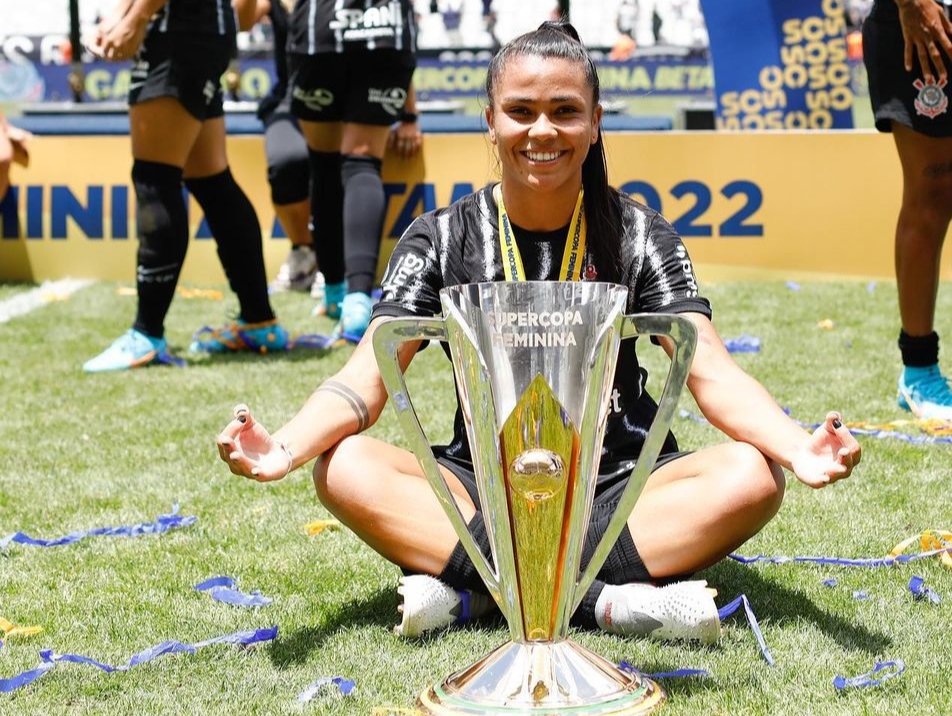 Duga (ele/dele) tweet media