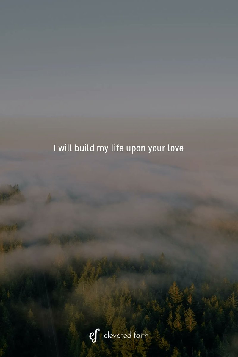 ElevatedFaith's tweet photo. https://t.co/RO5NAsdG8K