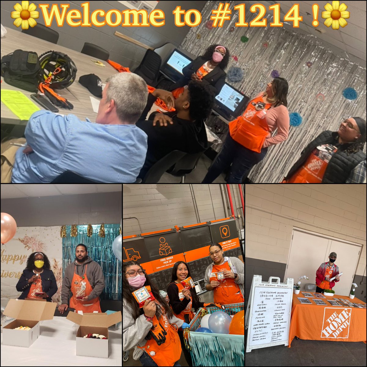 Khadijah tweet media