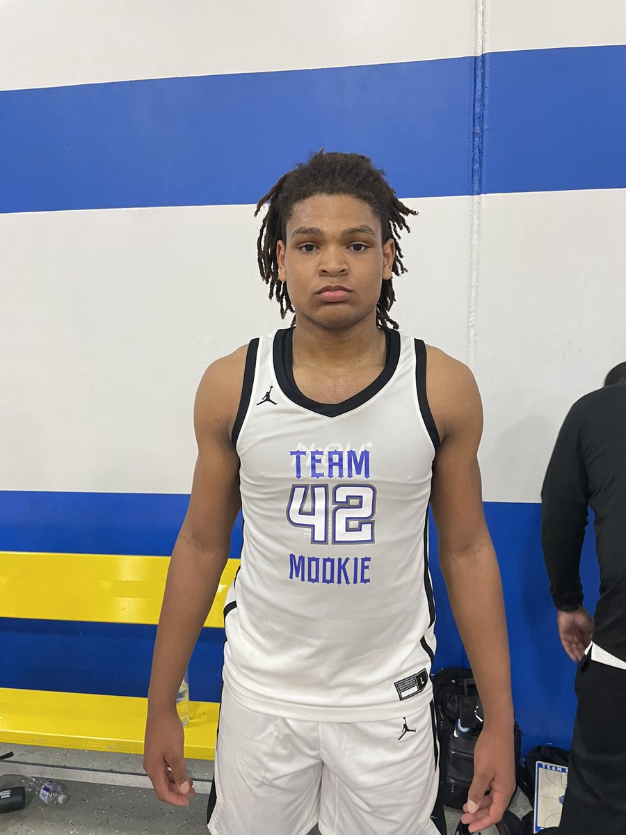 Antonio Curro tweet media