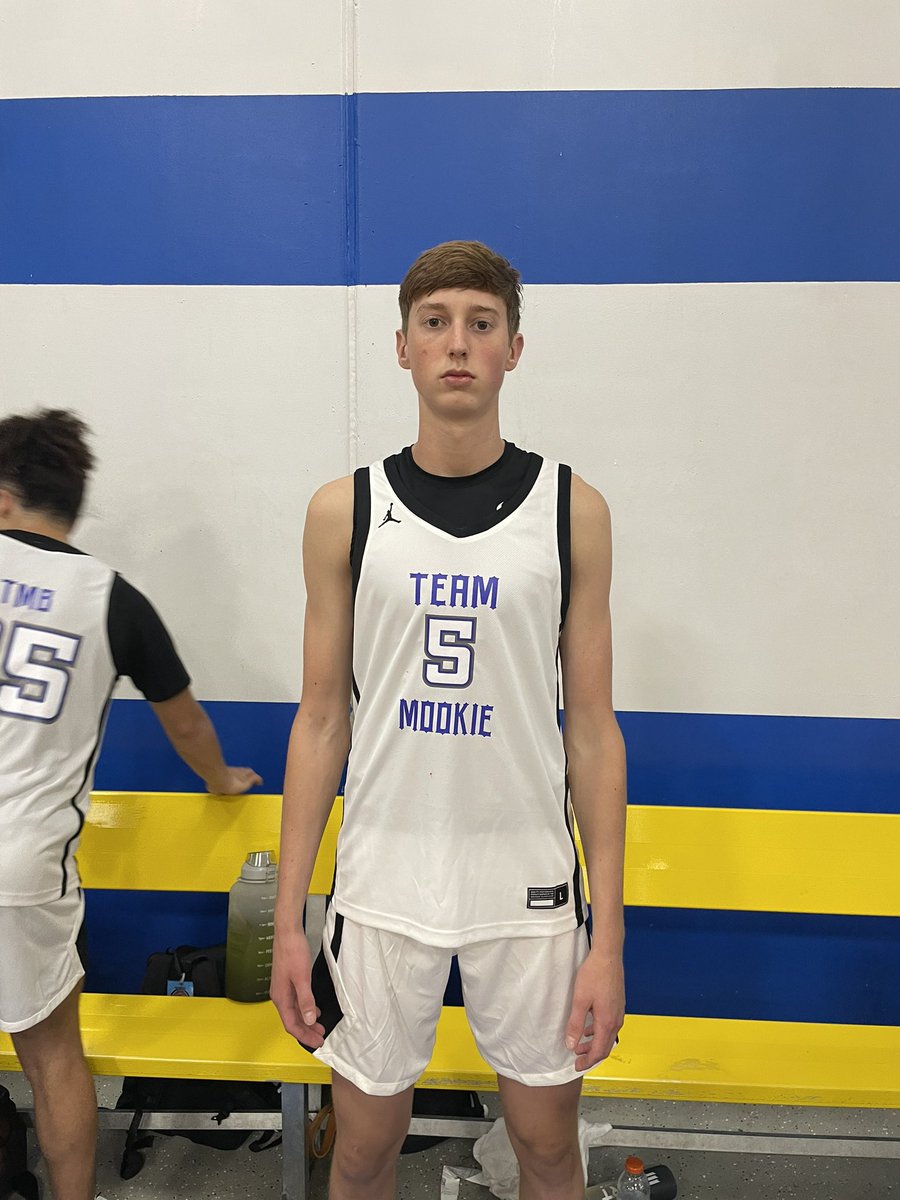 Antonio Curro tweet media