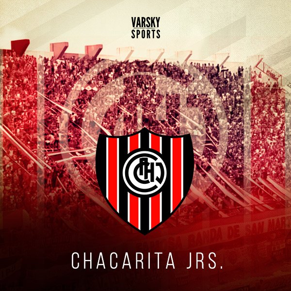 VSports Team tweet media