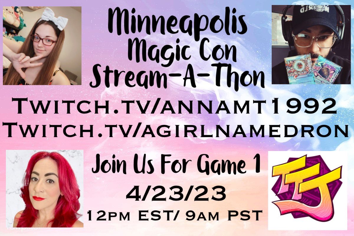 VeRONica on Twitter "Join annamt1992 and agirlnamedron all day tomorrow for a 12 hour