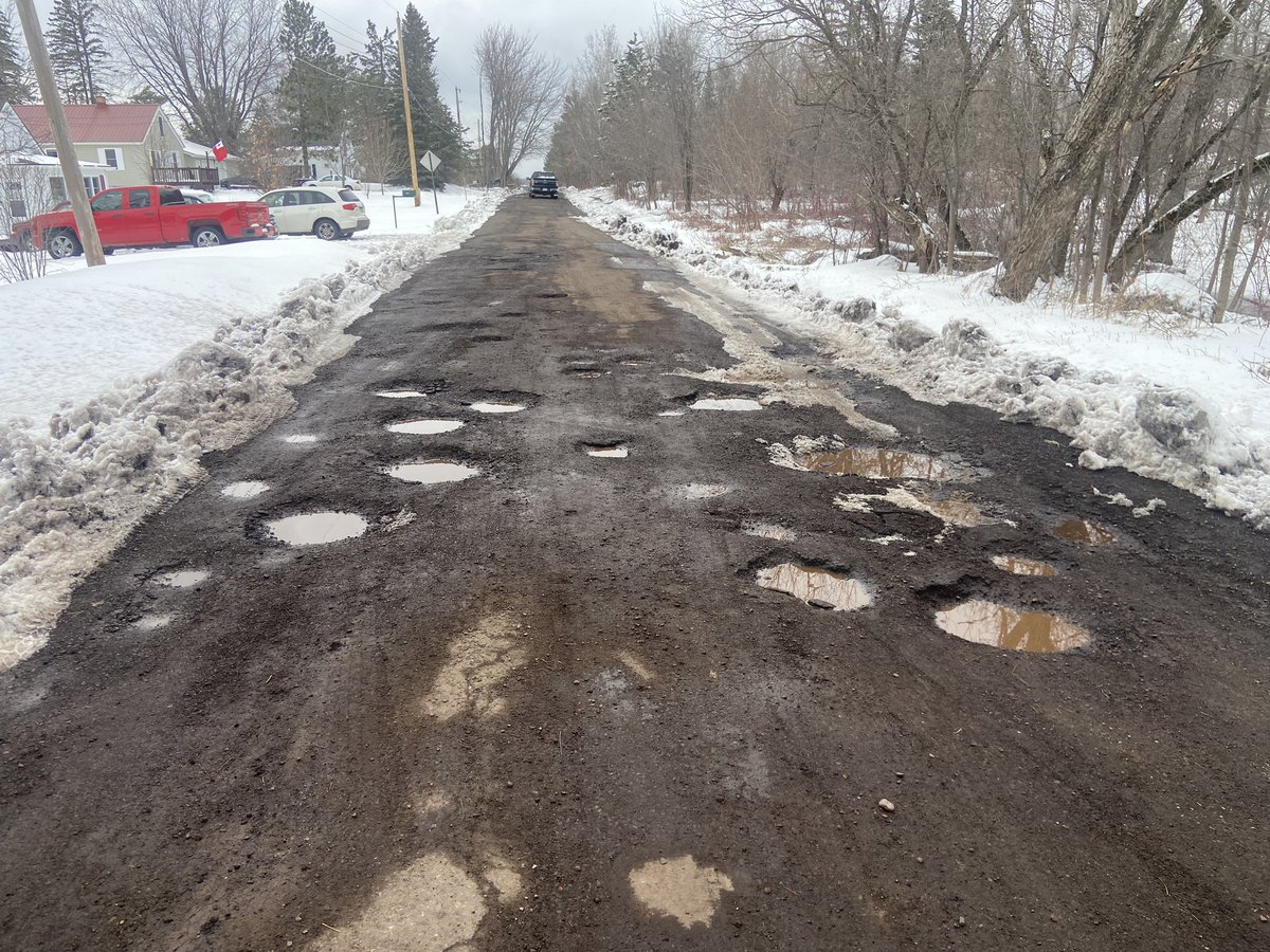 B.D. Kolquist tweet media