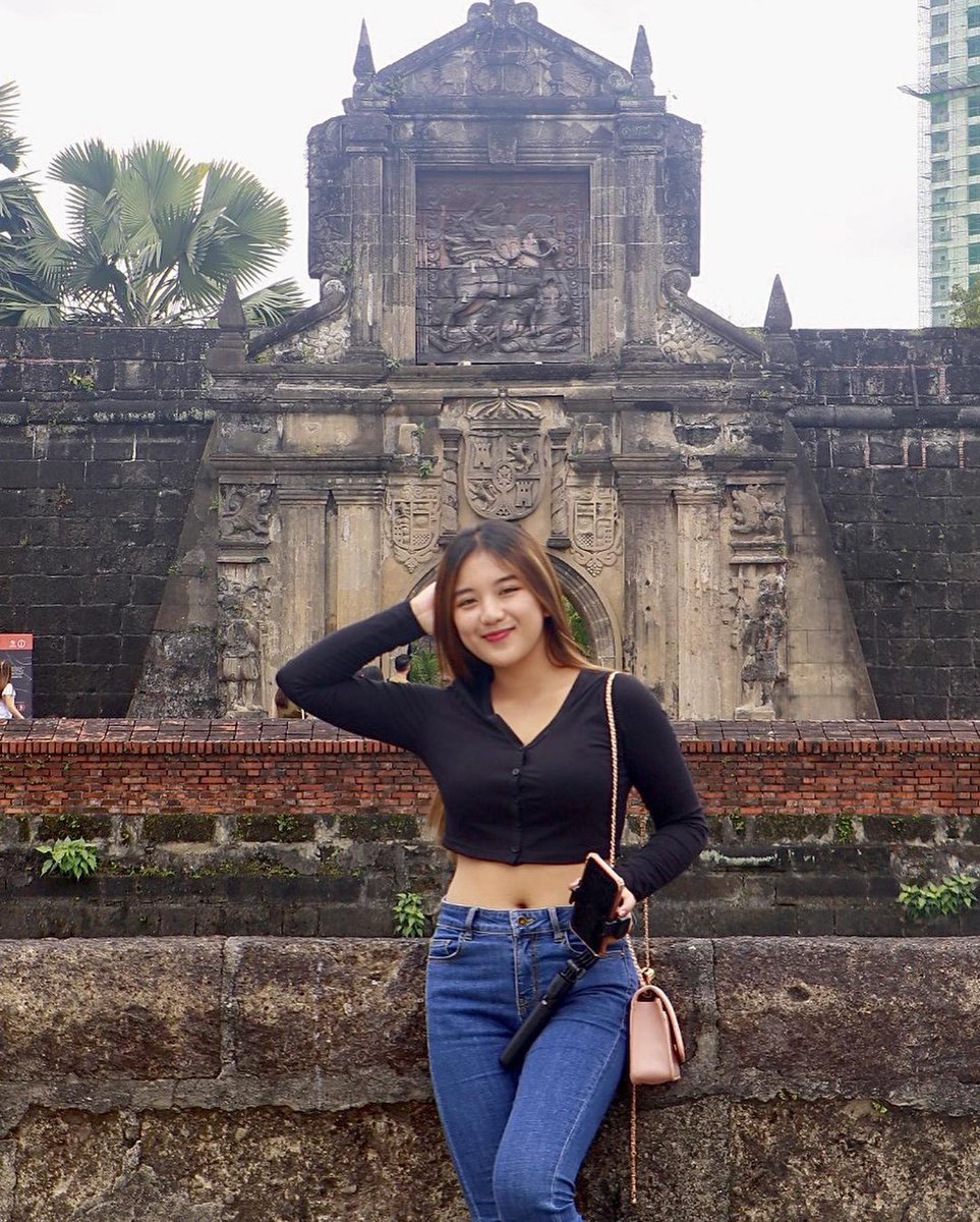 BoDjogjakarta's tweet photo. Available Bo Yogyakarta
Wa 088989417864
BISA DI KEEP SLOTNYA LAGI
#boyk #bojogja #bojogjaareal #boyonlyfans 
#onlyfansbabe #JogjaBO #jogjaopenBO #jogjaincluderoom #jogjacrot #fwb #cewekBO #OpenBO #openBOjogja #jogjanakal #jogjamassage #forbo #cewekbookingan https://t.co/JN9dkVnRbs