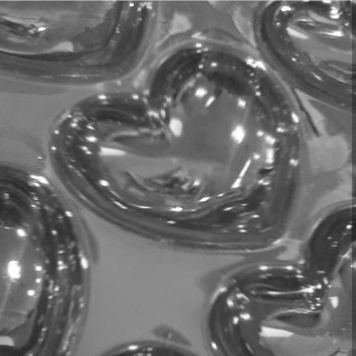 subliminados 🎧ྀི tweet media