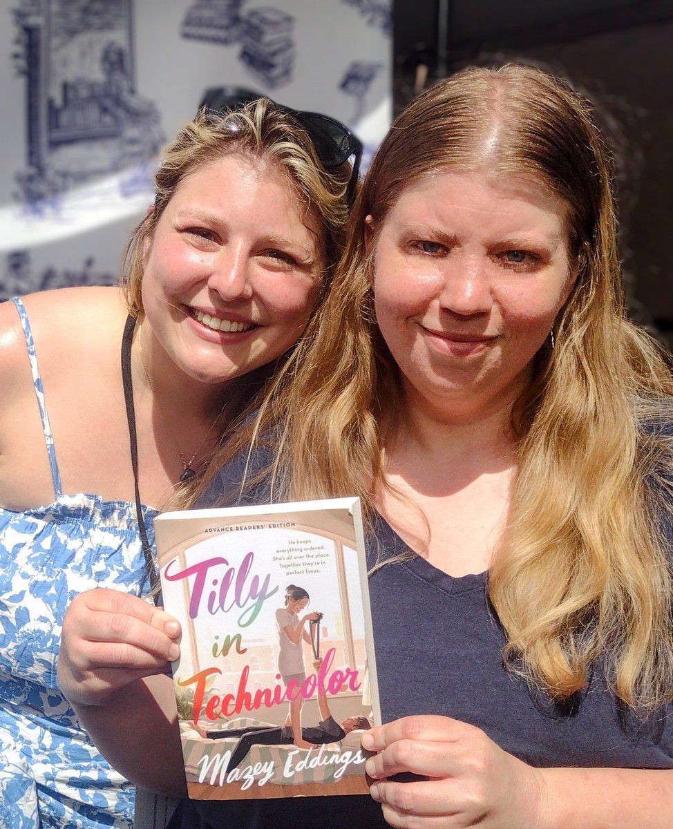 Had fun @latimesfob. Here's part 1 of my photos. @susanleewrites @CLGaber @maurenegoo @foxygrandpa27