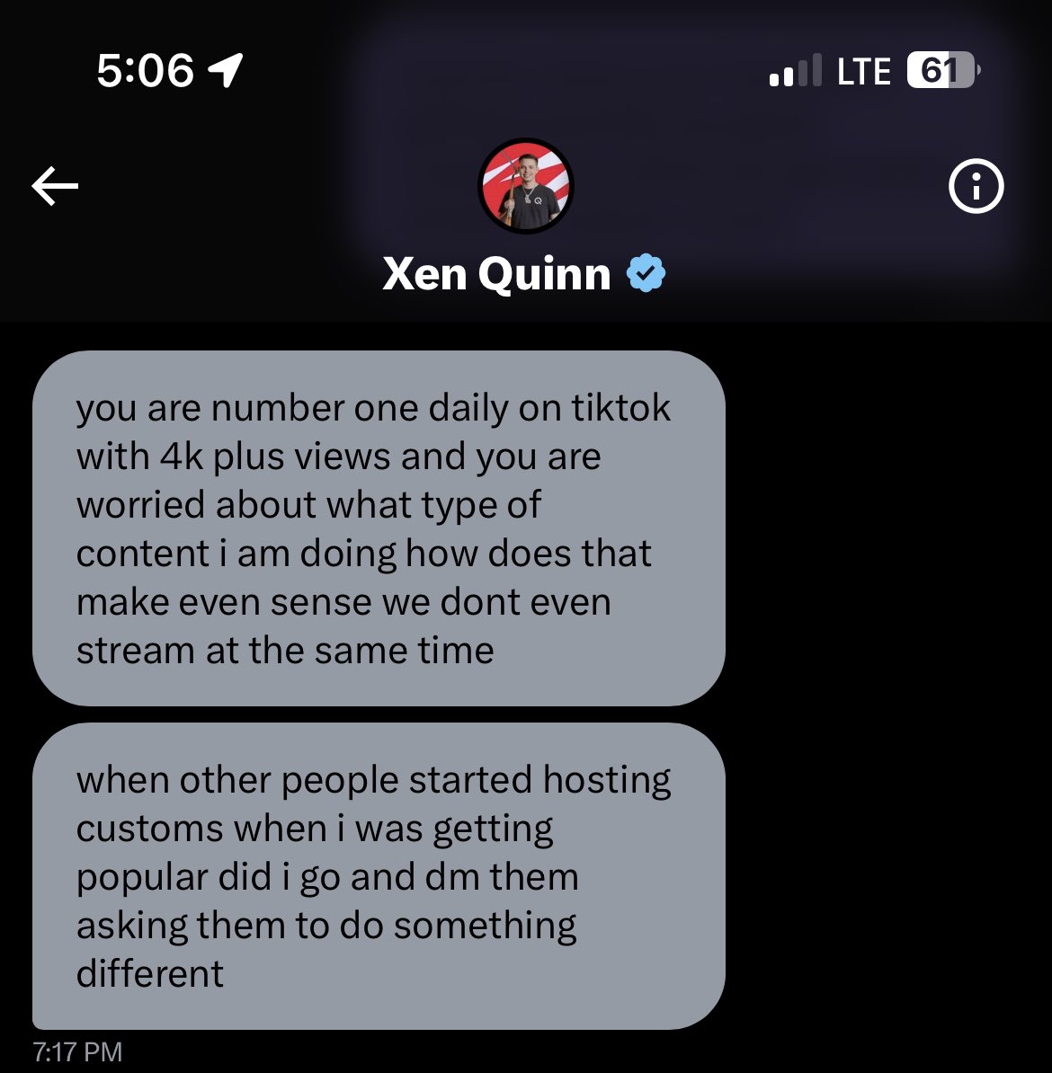 Bxmb tweet media